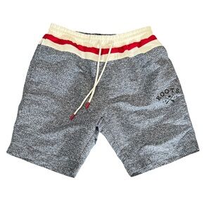 Roots Swim Trunks / W - 14.5 / R - 11 / IS - 8